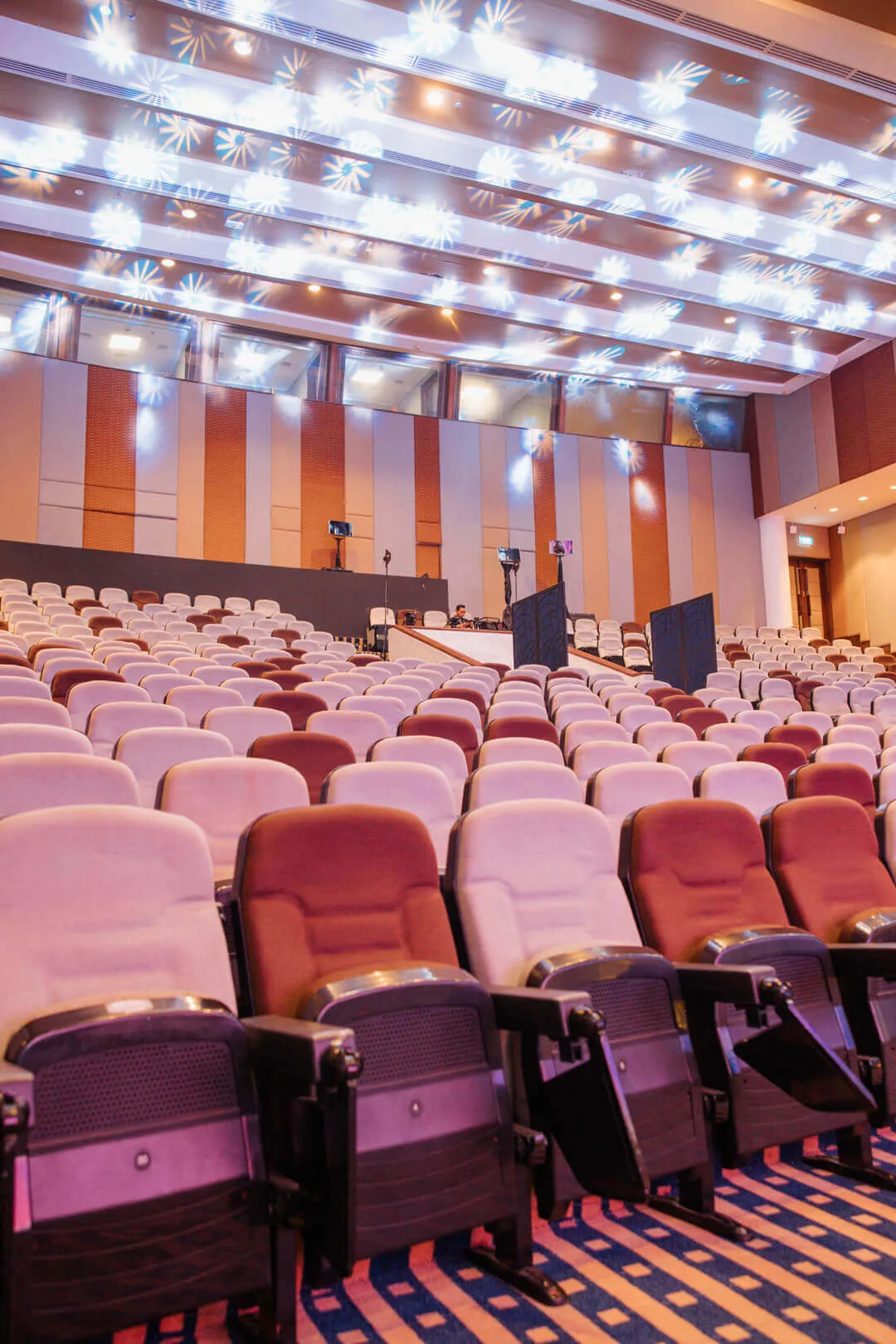 Auditorium_DS2_3404