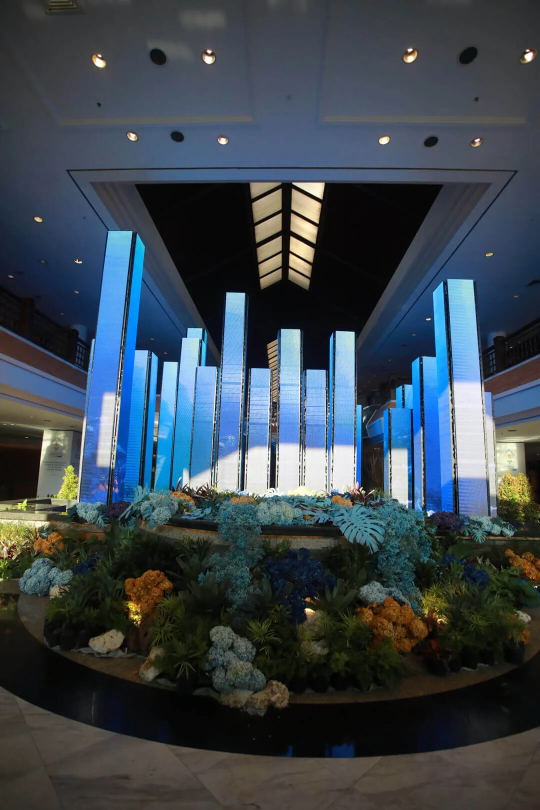 BICC Lobby _ IMG_0154