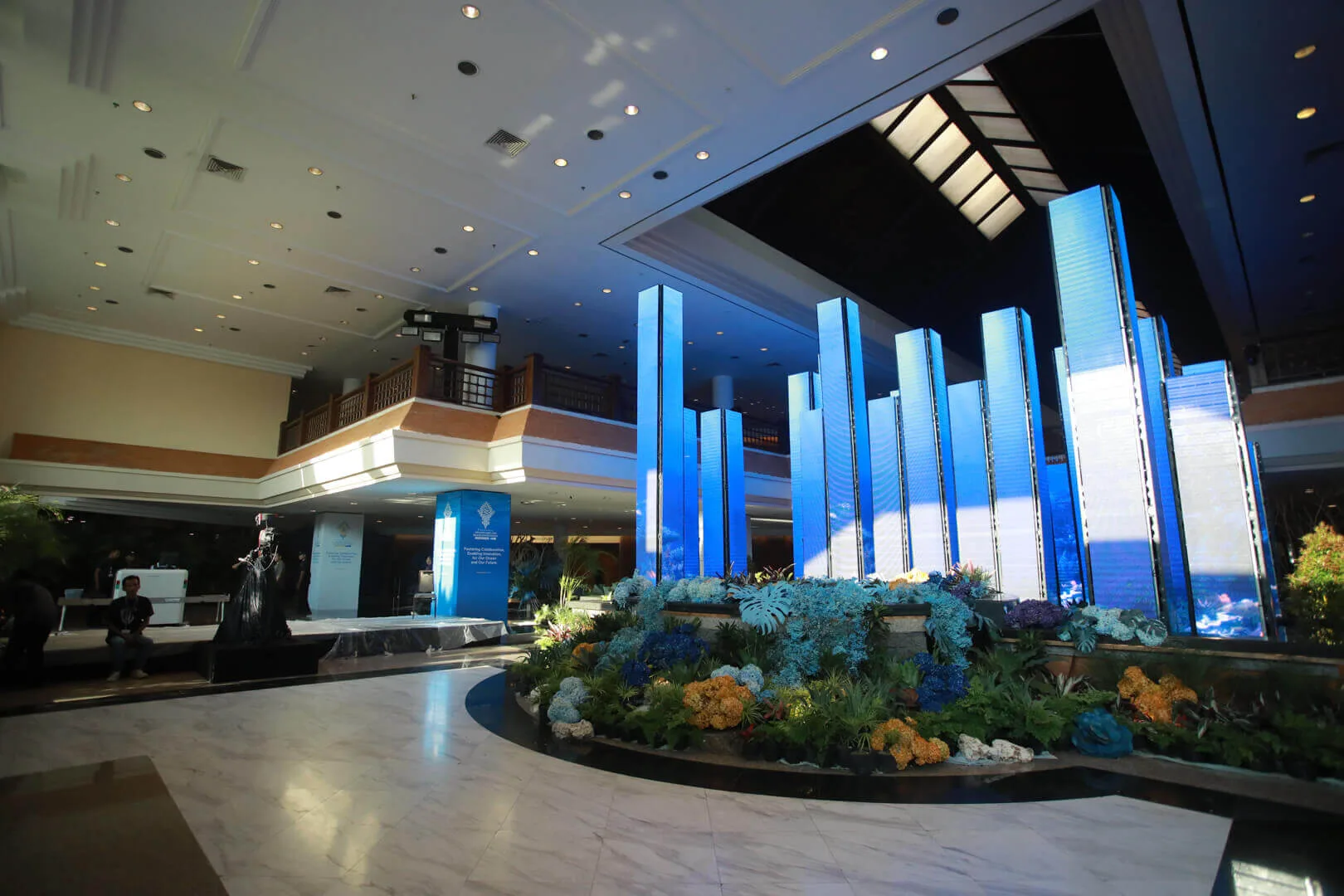 BICC Lobby _ IMG_0156