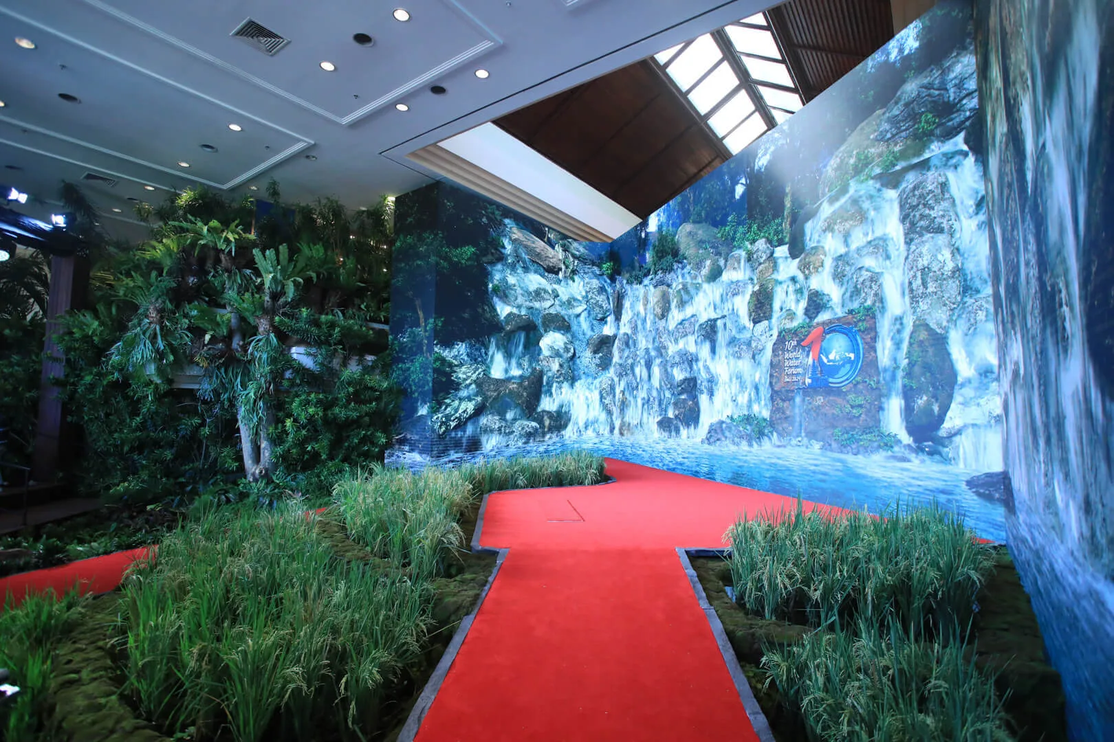 BICC Lobby _ IMG_0487_1