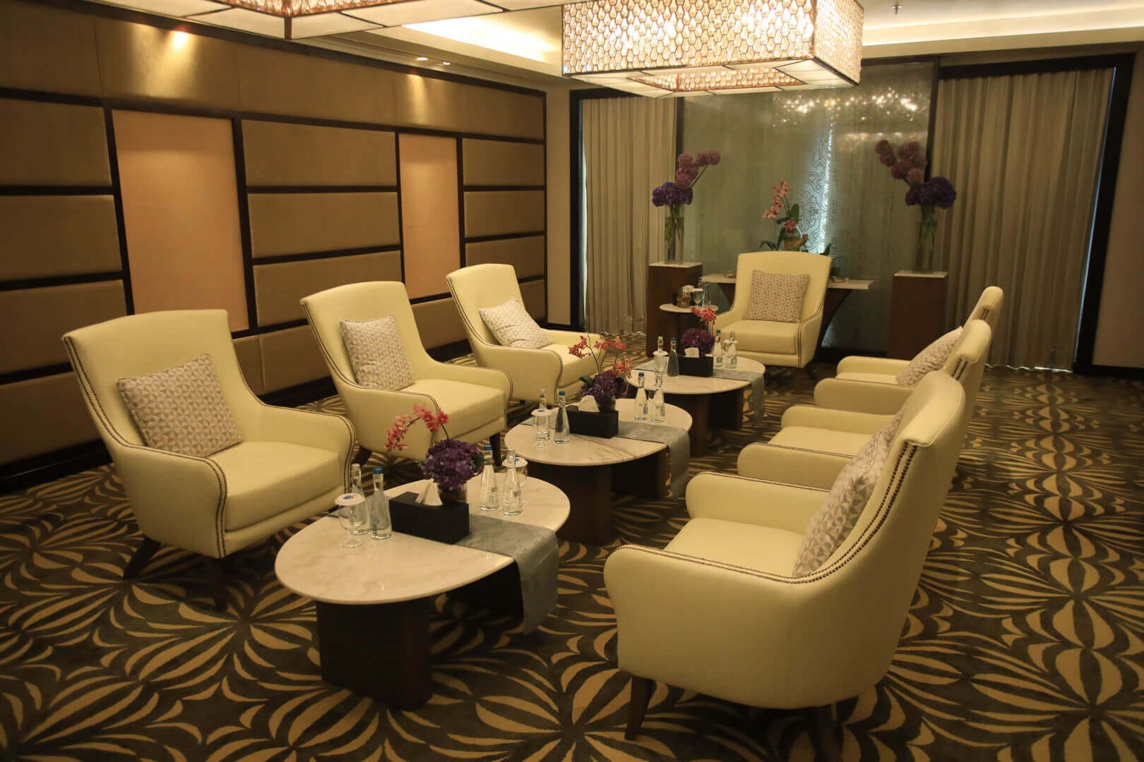 Bali VIP Lounge _ IMG_0233_1
