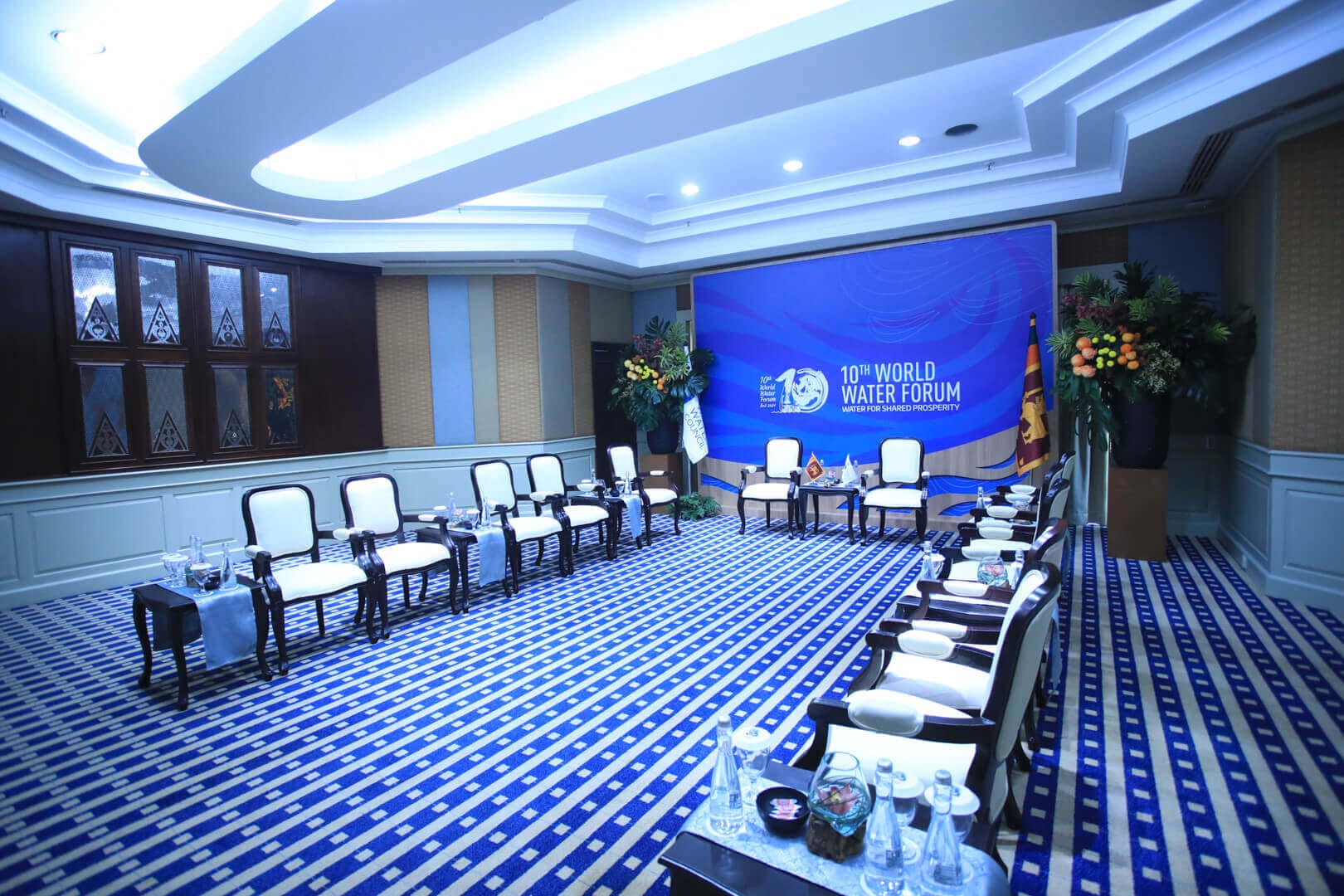 Bandung Room _ IMG_0128_1