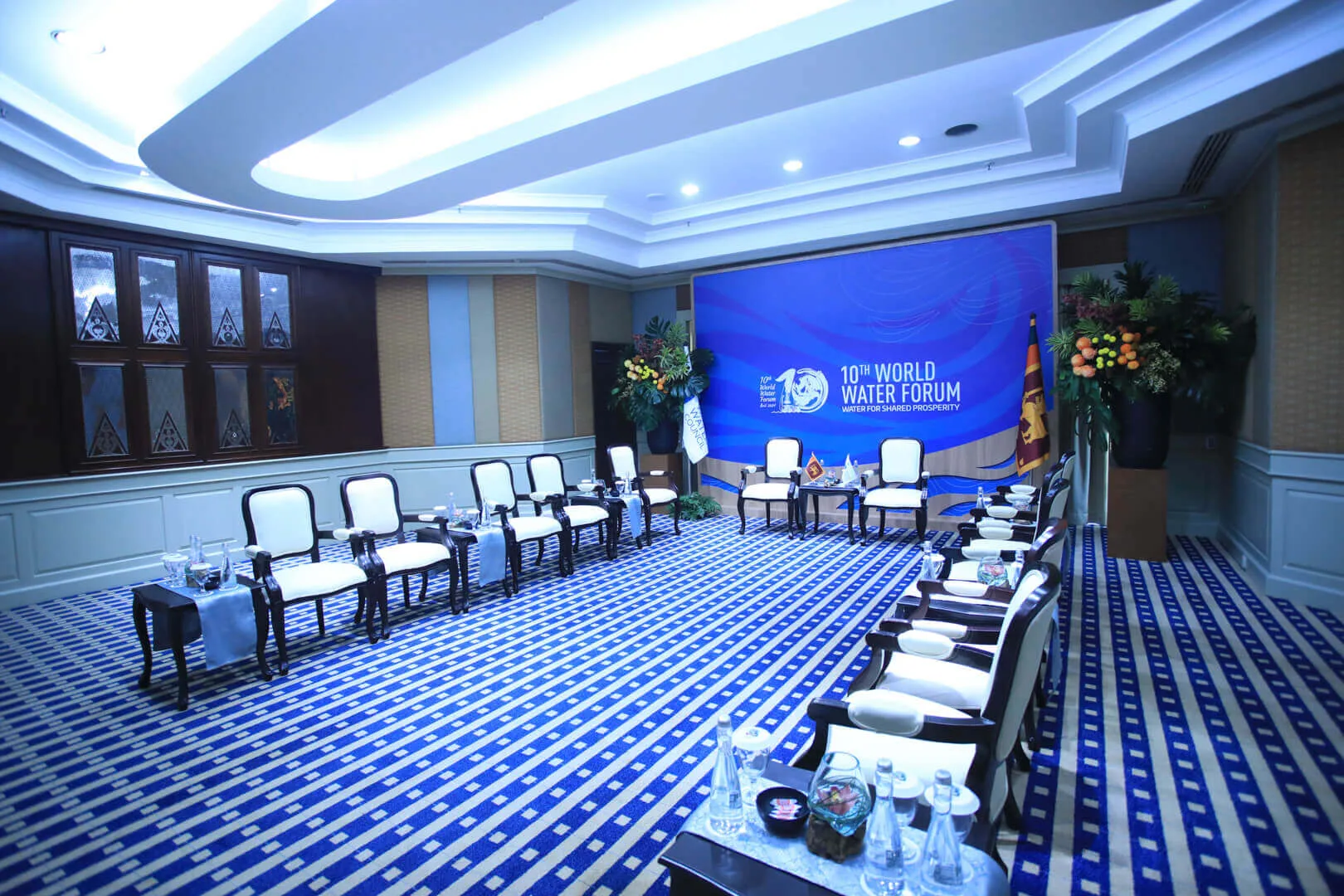 Bandung Room _ IMG_0128_1