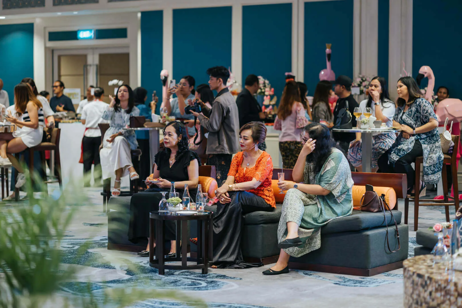 Jakarta _ IMG_9498