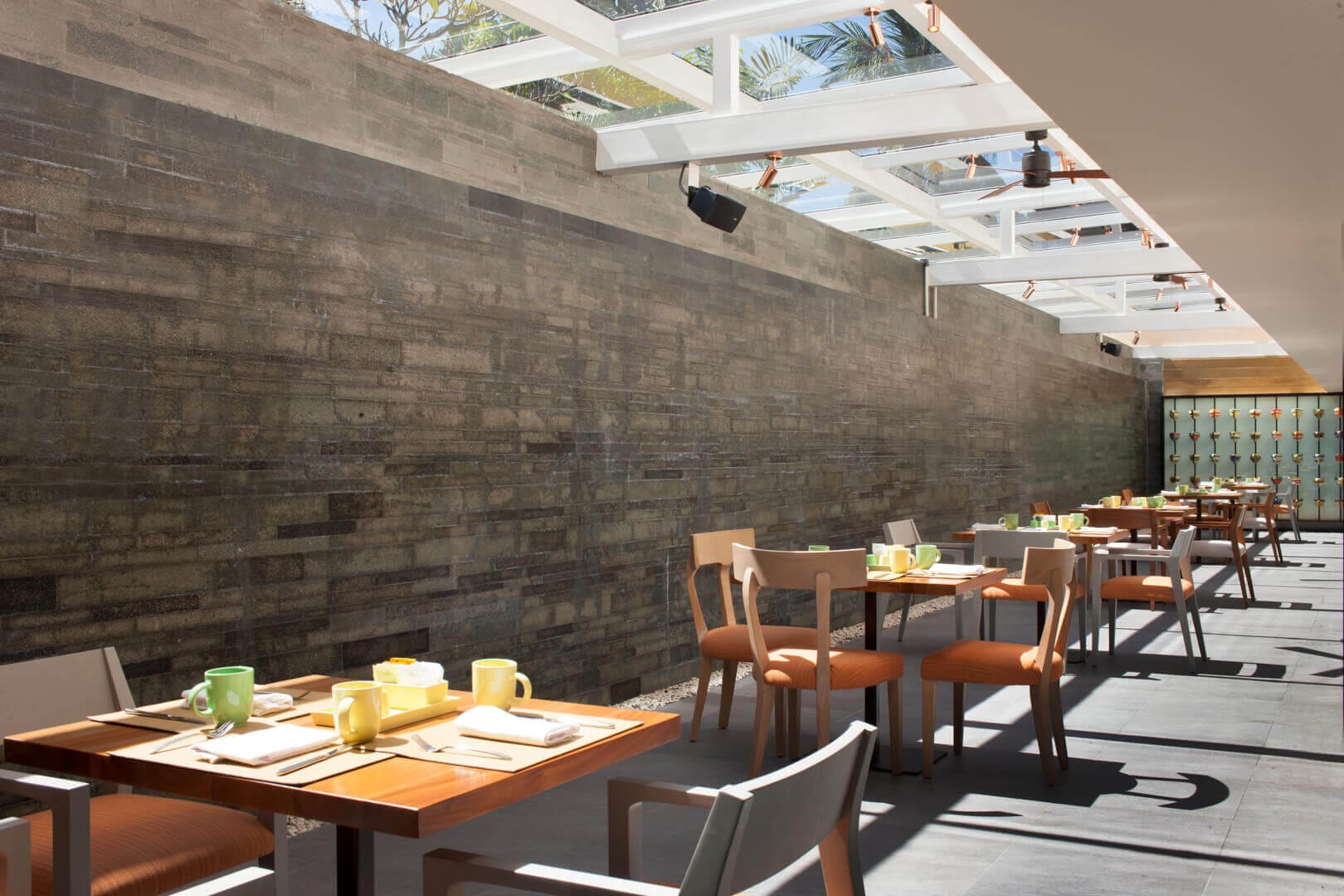 Seasonal Tastes at The Westin Resort Nusa Dua, Bali 5