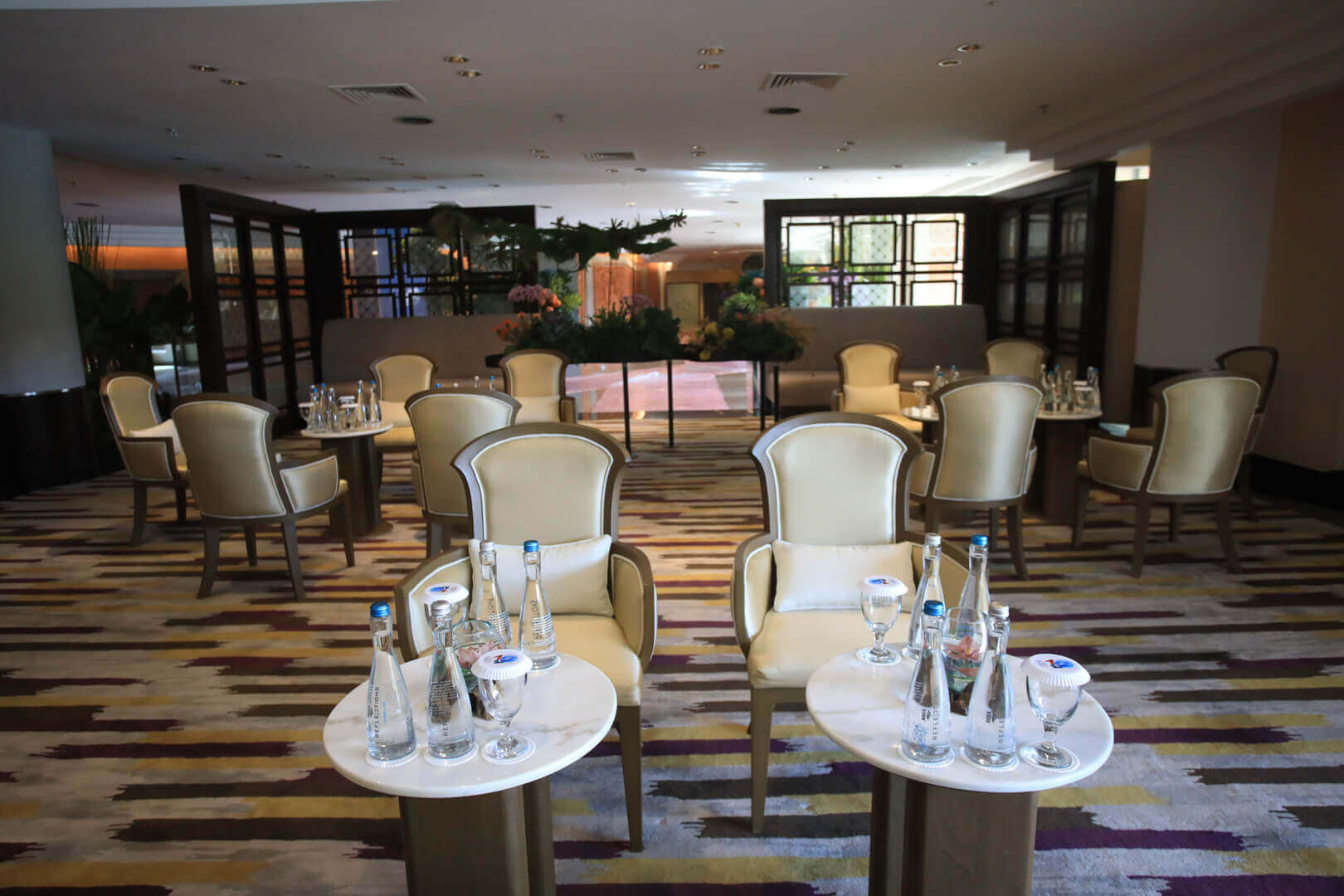 The Lounge _ IMG_0147_1