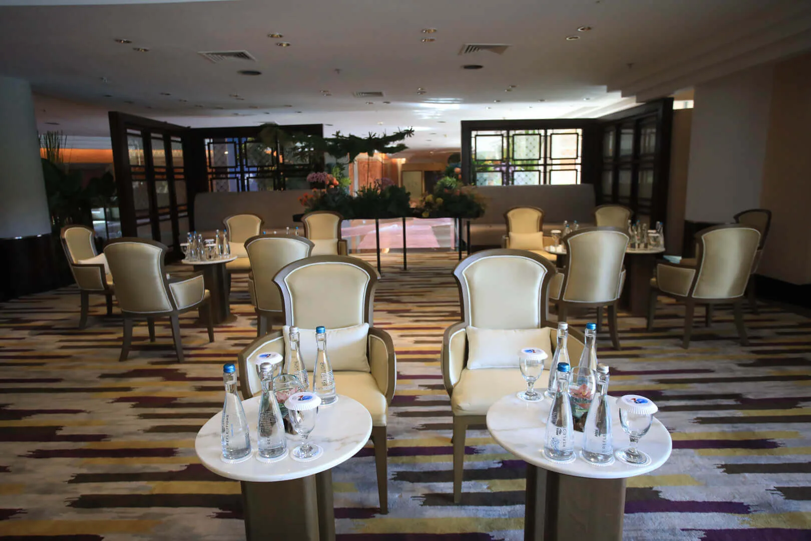 The Lounge _ IMG_0147_1