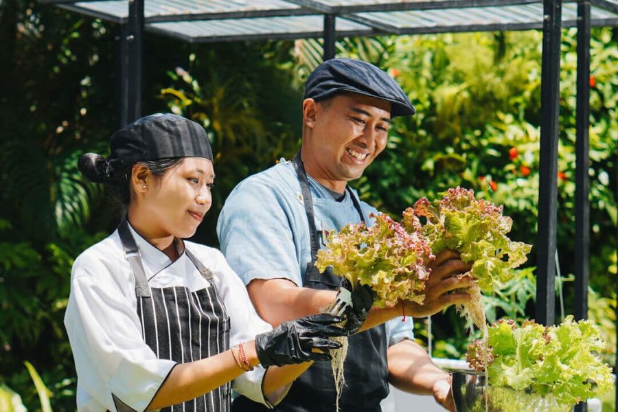 Sustainable Sourcing & Local Partnerships_ 1