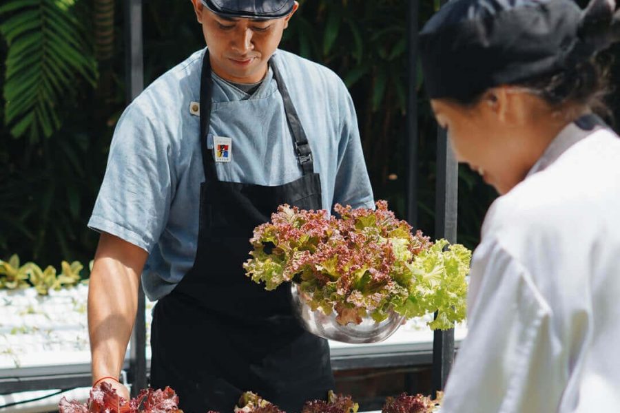 Sustainable Sourcing & Local Partnerships_ 2